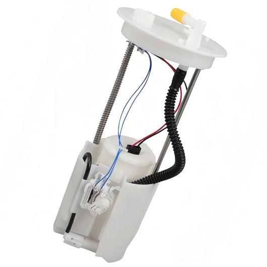 �t���[�G�� �|���v �n�E�W���O �A�Z���u�� �K�p: �z���_ CR-V 2012-2014 E9186M P76747M SP8055M 17045TOA00000 17045T0A000 �^�C�v001 SR-CC-4130