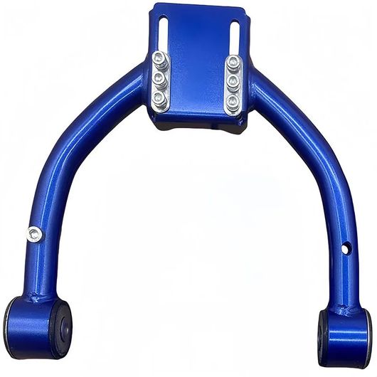 1�y�A �����\ �A�b�p�[ �R���g���[���A�[�� �K�p: �|���V�F/PORSCHE �J�C�G�� 2003-2010 7L0407047B 7L0407047A 7L8407021 �^�C�v001 SR-CC-4154