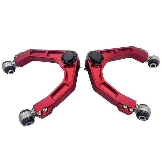 1�y�A �����\ �R���g���[���A�[�� �K�p: ���N�T�X GX460 2010-2022 48630-60040 48610-60070 4806629225 486100K010 4863060040 �^�C�v001 SR-CC-4164