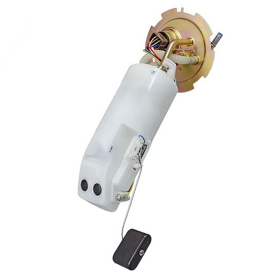 �t���[�G�� �|���v �n�E�W���O �A�Z���u�� �K�p: ��F ���m�X 1999-2002 EFPD0005D 96344792 96391618 95224502 96350588 96291866 �^�C�v001 SR-CC-4170