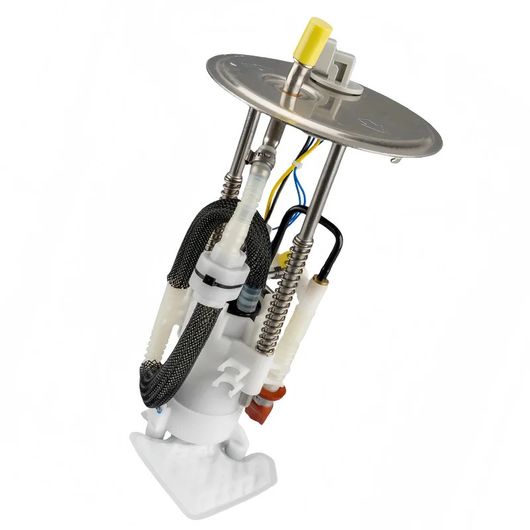 �t���[�G�� �|���v �n�E�W���O �A�Z���u�� �K�p: �t�H�[�h/FORD �}�X�^���O 2006-2009 E2469M 69199 FG0880 SP2099M 7R3Z9H307C �^�C�v001 SR-CC-4181