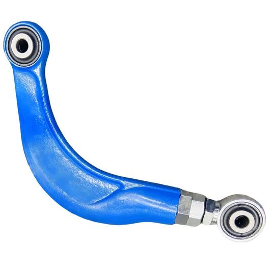 �����\ �R���g���[���A�[�� �K�p: �{���{/VOLVO C70 2006-2013 AV6Z5500A AV6Z-5500-A BBM228C10 BP4K28C10B 8671921 1683463 �^�C�v001 SR-CC-4193