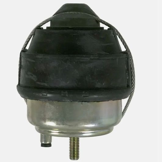 �G���W�� ���[�^�[ �}�E���g �K�p: �{���{/VOLVO S60 2001-2010 S80 XC90 V70 30680751 9492802 8683293 8624755 30741397 30666175 �^�C�v001 SR-CC-4208