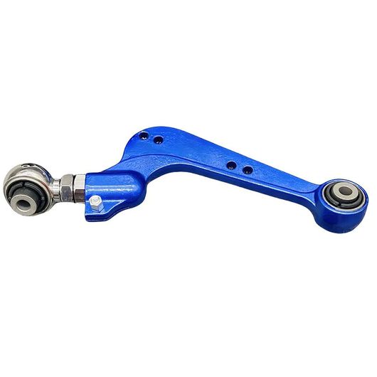 �����\ �R���g���[���A�[�� �K�p: ���N�T�X NX300H 2015-2019 48790-0R010 48770-0R010 K641740 RK641740 RK641739 487900R010 ���E�E SR-CC-4221