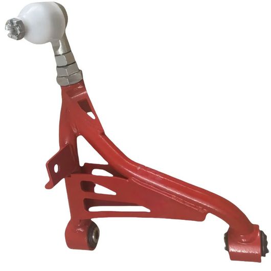 1�y�A �����\ �R���g���[���A�[�� �K�p: �C���t�B�j�e�B/INFINITI G37 2009-2013 55502JK02A 55501JK02A 55502JK01A 55502JK000 �^�C�v001 SR-CC-4229