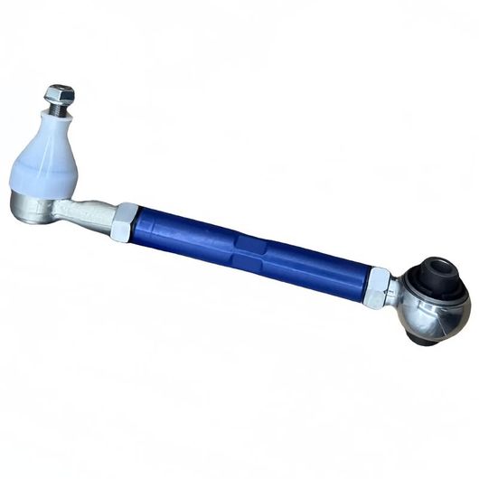 ���A �R���g���[���A�[�� �K�p: ���N�T�X IS250 2006-2015 48790-30080 4879030080 4879053030 48790-53030 �^�C�v001 SR-CC-4313