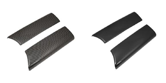 �K�p: �����Z�f�X-�x���c C E GLC �N���X W205 W213 X253 ABS �J�[�{���� ABS �J�[�{�����EABS �u���C�g�u���b�N SR-CC-4446