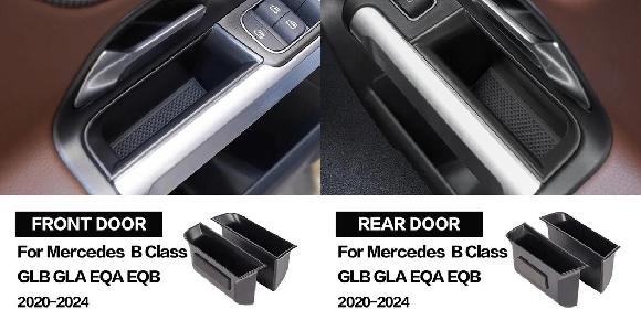2�s�[�X �h�A �X�g���[�W �{�b�N�X �o���� �C���e���A �K�p: �����Z�f�X �x���c B GLB GLA EQA �t�����g �h�A�E���A �h�A SR-CC-4676