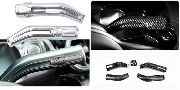 �X�e�b�J�[ �K�p: �����Z�f�X �x���c A B CLA GLB GLA �N���X W177 W247 C118 X247 H247 �V�t�g ���o�[ ���C�p�[ ���b�h �V���o�[�E�J�[�{���� SR-CC-4696