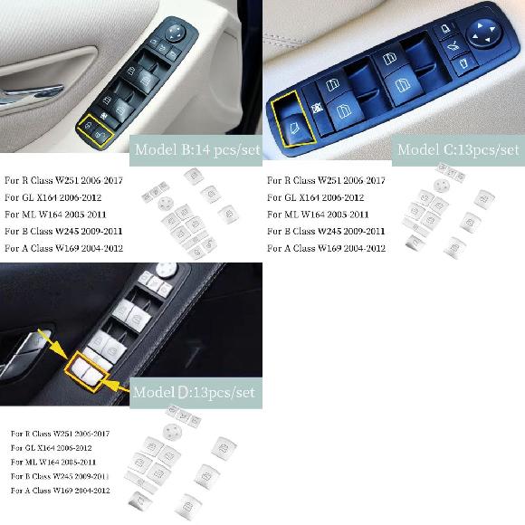 �E�C���h�E �K���X ���t�e�B���O �{�^�� �J�o�[ �X�e�b�J�[ �g���� �K�p: �����Z�f�X �x���c A B R �V���o�[ B�`�V���o�[ D SR-CC-4711