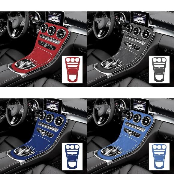 �Z���^�[ �R���\�[�� �A�[�����X�g �{�b�N�X ���� �p�l�� �C���e���A �A�N�Z�T���[ �V���[�g ���b�h�`�����O ���C�g�u���[ SR-CC-4734