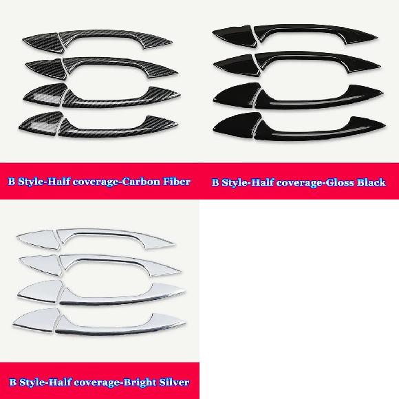 �K�p: �����Z�f�X �x���c A CLA GLA �N���X W176 C117 �J�[�{���� �n�[�t�`�u���C�g �V���o�[ �n�[�t ���n���h���p SR-CC-4794