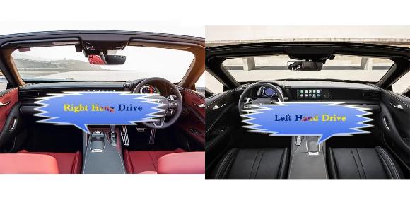 ���C�p�[ �u���[�h �K�p: ���N�T�X IS XE30 250 300H 350 IS250 IS300H IS350 2014-2019 2015 2016 �t�����g �E�n���h���p�E���n���h���p SR-CC-5364