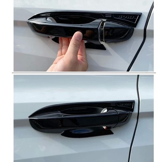 キズ防止 適用: ルノー/RENAULT キャ...の詳細画像3