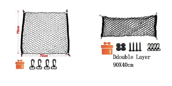 �K�p: �g���^ �����X ���B�b�c �N���X XP210 2021 2022 2023 2024 �t���A �u�[�c �J�[�S 70CM X 70CM�E90CM X 40CM SR-CC-5527