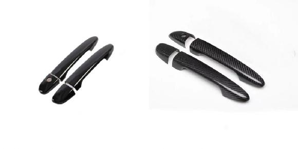 �K�p: �}�c�_ MX-5 MX 5 MX5 ND ���[�h�X�^�[ 2016 2017 2018 2019 �J�[�{�� �h�A �n���h�� �J�o�[ �g���� �Z�b�g �ی� �u���b�N�E�J�[�{���� SR-CC-5562