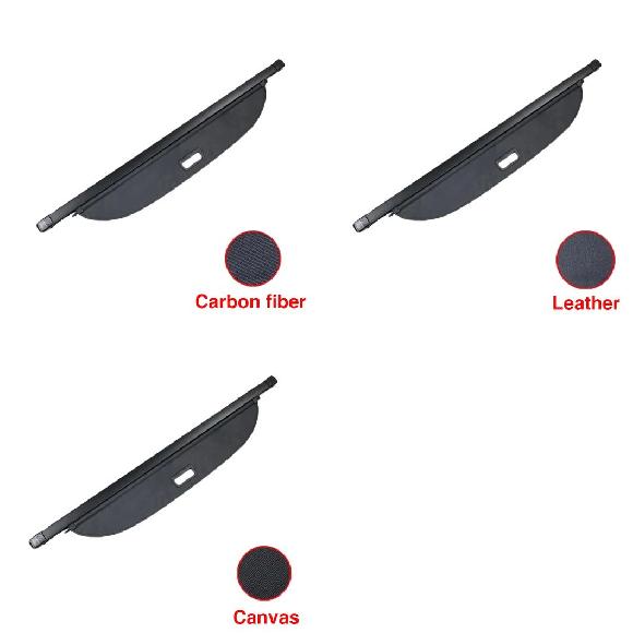 �K�p: �{���{/VOLVO V60 MK1 2011-2018 ���A �J�[�S �J�o�[ �v���C�o�V�[ �g�����N �X�N���[�� �Z�L�����e�B �J�[�{���t�@�C�o�[�`�L�����o�X SR-CC-5745