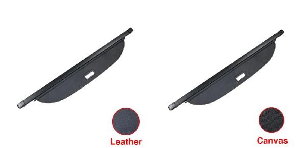 �K�p: �g���^ C-HR CHR C HR �C�]�A 2016 2017 2018 2019 2020 2021 2022 AX10 AX50 ���Q�b�W �X�g���[�W ���A �u�[�c ���U�[�E�L�����o�X SR-CC-5750