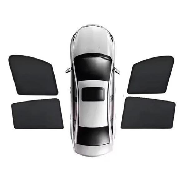 �K�p: �O�H �G�N���v�X �N���X 2021-2025 ���� �T���V�F�[�h ��UV 4�s�[�X �t�����g ���A �X�^�C�� A�E�X�^�C�� B SR-CC-5923