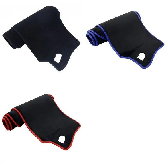 �_�b�V���{�[�h �}�b�g �K�p: �Z�A�g ���I�� 5F MK3 3TH 2013 2014�`2020 ���n���h���p �I�[�� �u���b�N�`���b�h �G�b�W �|���G�X�e�� SR-CC-6025