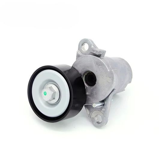 V-�x���g �e���V���i�[ 06K903133A �K�p: �t�H���N�X���[�Q��/VOLKSWAGEN �p�T�[�g �W�F�b�^ �A�E�f�B/AUDI A4 A5 1.8 2.0 06K903133A SR-CC-6163