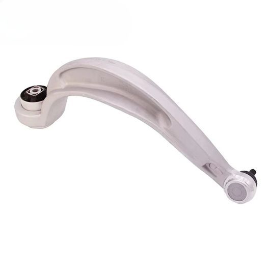 �t�����g �����[ �g���b�N �T�X�y���V���� �R���g���[���A�[�� �K�p: �A�E�f�B/AUDI A4 A5 Q5 8K0407694E 8KD407694C 8KD407694 SR-CC-6165