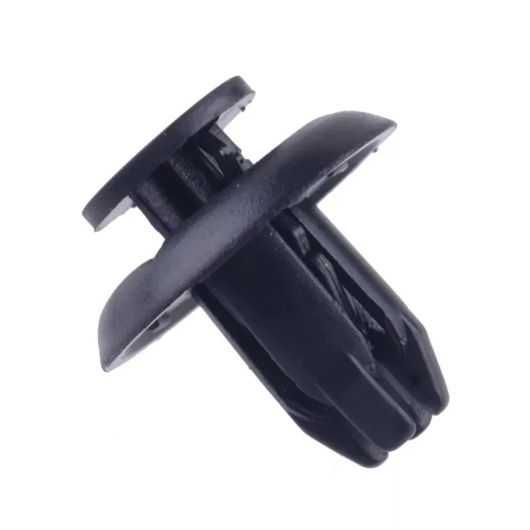 20�s�[�X �}�b�h�K�[�h �N���b�v �Z�b�g ���A �o���p�[ �t�@�X�i�[ �K�p: �}�c�_ �g���^ 1.5/2.0/2.5L B45A56146A 90118WB048 20�s�[�X SR-CC-6195