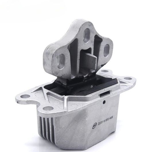 ���A �G���W�� �g�����X�~�b�V���� �T�|�[�g �}�E���g �K�p: BMW 2 �O���� �c�A���[ F45 F46 X1 F48 �~�j �N�[�p�[ F55 22316853449 SR-CC-6209