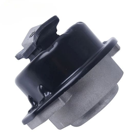 ��/�E �G���W�� �T�|�[�g �}�E���g �K�p: BMW 7 E65 E66 22116770797 22116756097 22116770798 22116769186 ���E�E SR-CC-6262