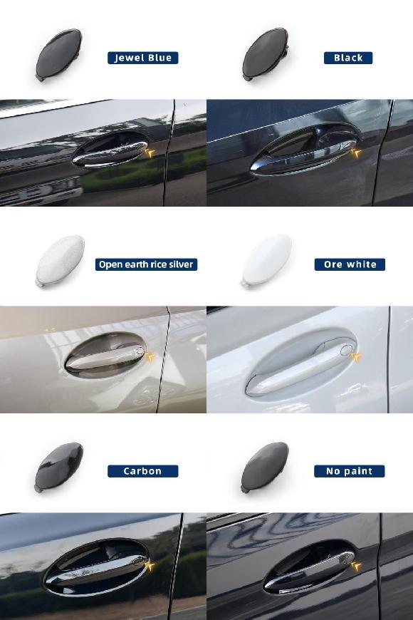 �K�p: BMW 3 5�V���[�Y X3 X4 X5 X6 X7 G20 G28 G30 G38 G05 G01 G02 G06 G07 G28 G38 �W���G���u���[�`�h���Ȃ� SR-CC-7528
