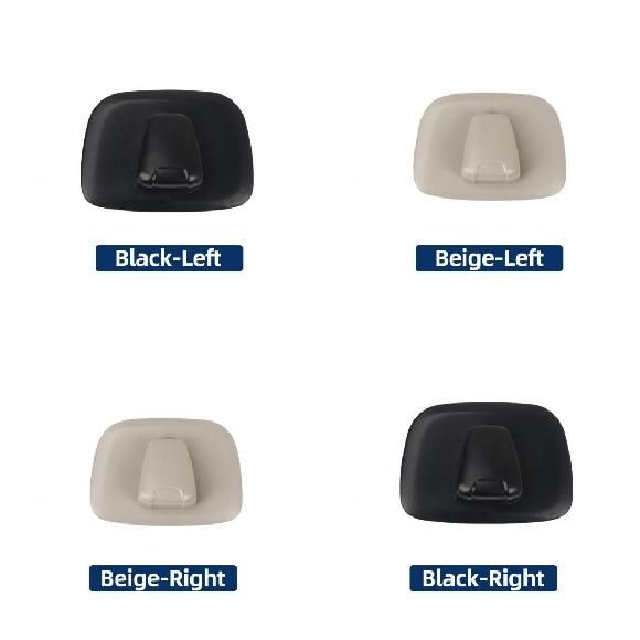 �K�p: �{���{/VOLVO XC40 XC60 XC90 S90 V90 �u���b�N �x�[�W�� �I�[�g �n���K�[ �t�b�N ���A �u���b�N ���`�u���b�N �E SR-CC-7675