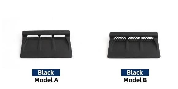 �K�p: �����Z�f�X �x���c GLE GLS �N���X 2020-2024 W167 �ʋC�� �l�܂�h�~ �J�o�[ ���f��A �u���b�N�E���f��B �u���b�N SR-CC-7700