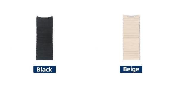 �K�p: VW �C�I�X �S���t 5 6 MK5 MK6 �W�F�b�^ �V���b�R 5KD83253182V �Z���^�[ �A�[�����X�g �J�b�v�z���_�[ ���[���[ �u���b�N�E�x�[�W�� SR-CC-8089