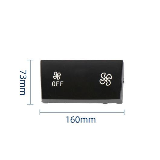 適用: BMW 1 3 X1シリーズ F30 ...の詳細画像2