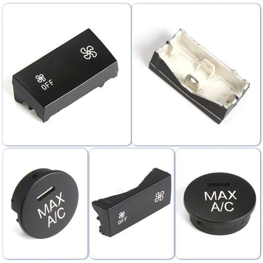 適用: BMW 1 3 X1シリーズ F30 ...の詳細画像3