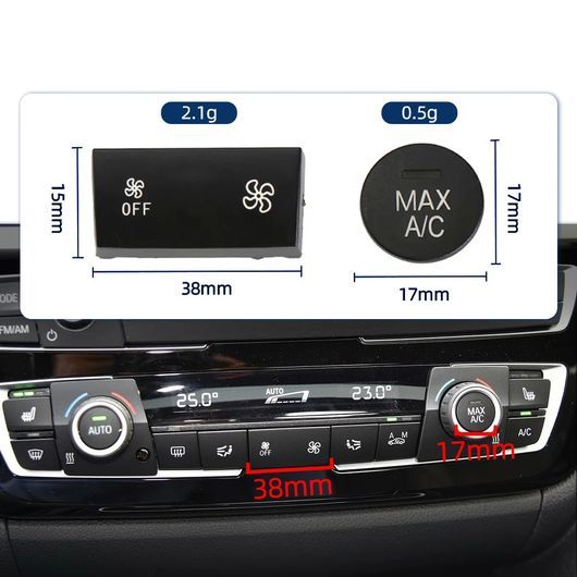 適用: BMW 1 3 X1シリーズ F30 ...の詳細画像4