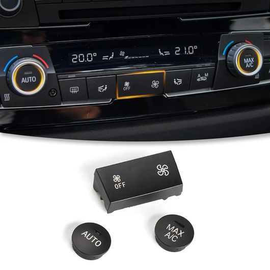 適用: BMW 1 3 X1シリーズ F30 ...の詳細画像5