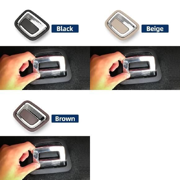 �K�p: �����Z�f�X �x���c GL ML GLE GLS B C GLC CLA GLA �g�����N �e�[�� �J�o�[ �{�g�� �v���[�g �}�b�g �t���A �u���b�N�`�u���E�� SR-CC-8628