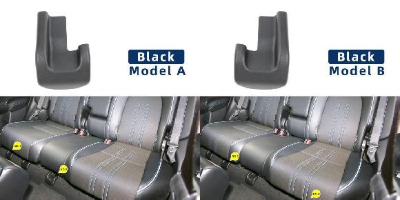 �K�p: �z���_ HRV 23-24 ZRV 22-24 �V�[�g �t�b�g �g���� �p�l�� �X�N�����[ �J�o�[ �L���b�v ���A �V�[�g ���[�� �g���� �^�C�vA�E�^�C�vB SR-CC-8726