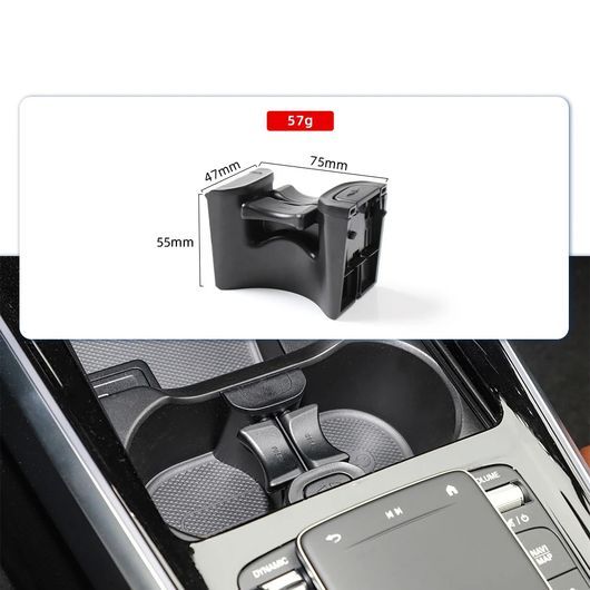 �Z���^�[ �R���\�[�� �J�b�v�z���_�[ �Z�p���[�^�[ �d�؂� 1778109703 �K�p: �x���c A CLA GLA GLB B EQA EQB �N���X W177 W118 W247 �u���b�N SR-CC-8934