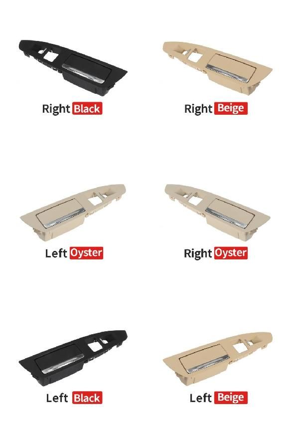 カー用品 アームレスト ベージュ」の人気商品一覧 | 安い商品を通販