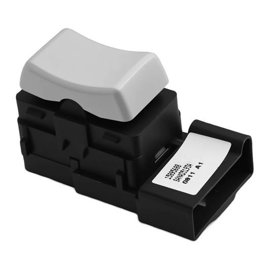 15895688 �p���[ �V�[�g�X�C�b�` �K�p: �L���f���b�N/CADILLAC CTS 2008- �d�� �V�[�g �R���g���[�� �X�C�b�` �u���b�N SR-CC-9221