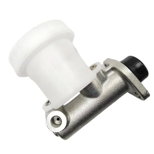 �K�p: �t�H�[�h/FORD 8C467A543AAN 6132535 �g���b�N �N���b�` �}�X�^�[ �V�����_�[ �g�� 8C467A543AA �K�p: �t�H�[�h/FORD �J�[�S �^�C�v001 AP-SRC9243