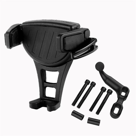�S�[���h �E�C���O �K�p: �_�r�b�h�\�� �X�N�����u���[ R NINE T GL1800 �I�[�g�o�C �d�b �z���_�[ �I�t�Z�b�g�p�[�`�}�E���g�t�� �u���b�N SR-CC-9297