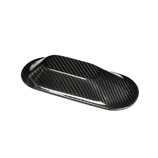 �J�[�{�� �V���[�N �t�B�� �A���e�i �J�o�[ �X�e�b�J�[ �K�p: BMW �~�j �N�[�p�[ E SE �d�� J01 EV J05 �G�[�X�}�� 2024-2025 ���A�� �J�[�{���� SR-CC-9352