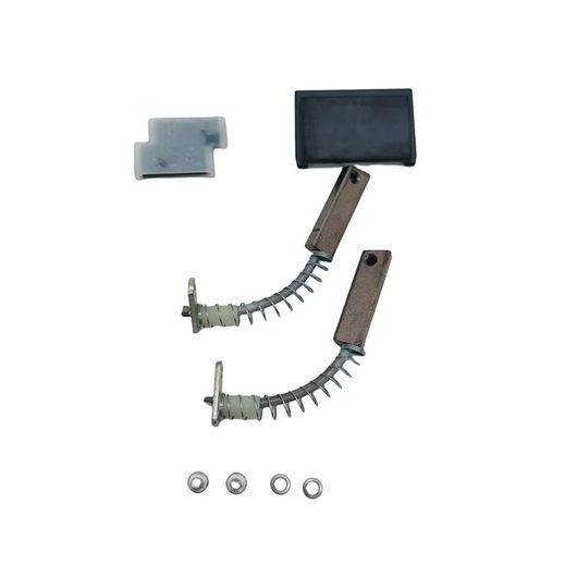A647X52170 �J�[�{�� �u���V �Z�b�g �K�p: �{���{/VOLVO �K�p: FH FM460 FM420 FM500 �X�J�j�A �g���b�N G410 G440 �I���^�l�[�^ �u���b�N SR-CC-9354