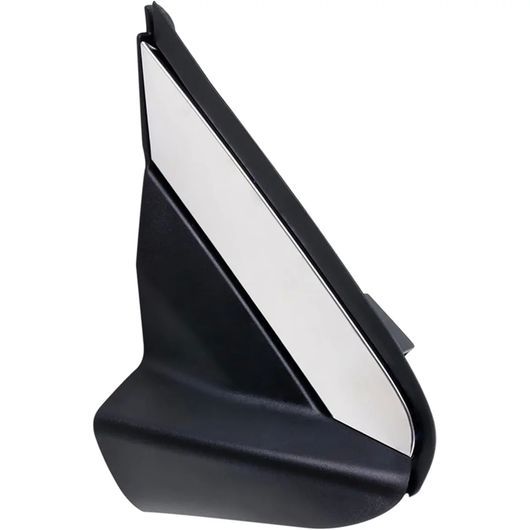 �~���[ �R�[�i�[ ���[���f�B���O �t���b�g �t�F���_�[ �J�o�[ �g���C�A���O�� �K�p: 2016-2022 �z���_ �p�C���b�g �K�p: 75495-TG7-A01 �E SR-CC-9644