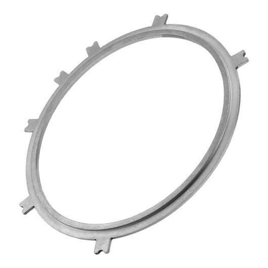 �K�p: �q�����_�C/����/HYUNDAI �N�� FL-A6GF1-QX �R���p�`�u�� A6GF1 A6GF2 �t�����W �g�����X�~�b�V���� �A���_�[ �h���C�u �u���[�L �V���o�[ SR-CC-9731