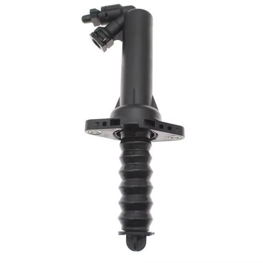 �N���b�` �X���[�u �V�����_�[ �K�p: �W�[�v/JEEP �����O���[ JK ���o�e�B �K�p: �_�b�W/DODGE �i�C�g�� 2007-2018 52060133AD �u���b�N SR-CC-9747