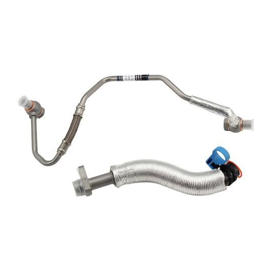 ���^�[�� �I�C�� �p�C�v �W���C���g �^�[�{�`���[�W���[ ���� �p�C�v �K�p: 308 408 RCZ 3008 508 �V�g���G��/CITROEN C4 C5 DS �^�C�v001 SR-CC-9760